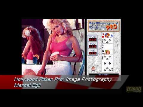 Top pics of charles bridger's XXX archive daniel gaon add photo