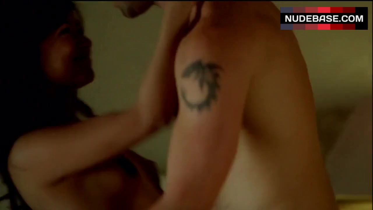 donald schroeder recommends Hailey rose property sex