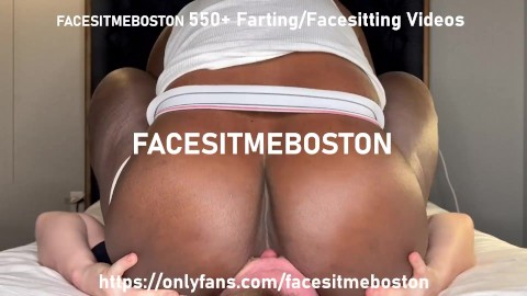 amanda cockrum recommends Vr Fart Porn