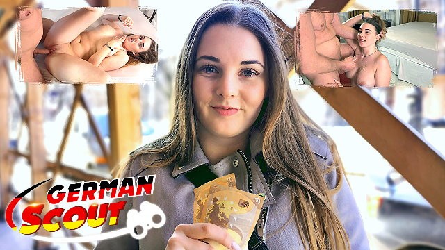 german scout pornhub - nicole bahls porn free lesbian bondage porn