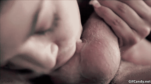 interracial porn video