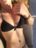 realbrittfit porn