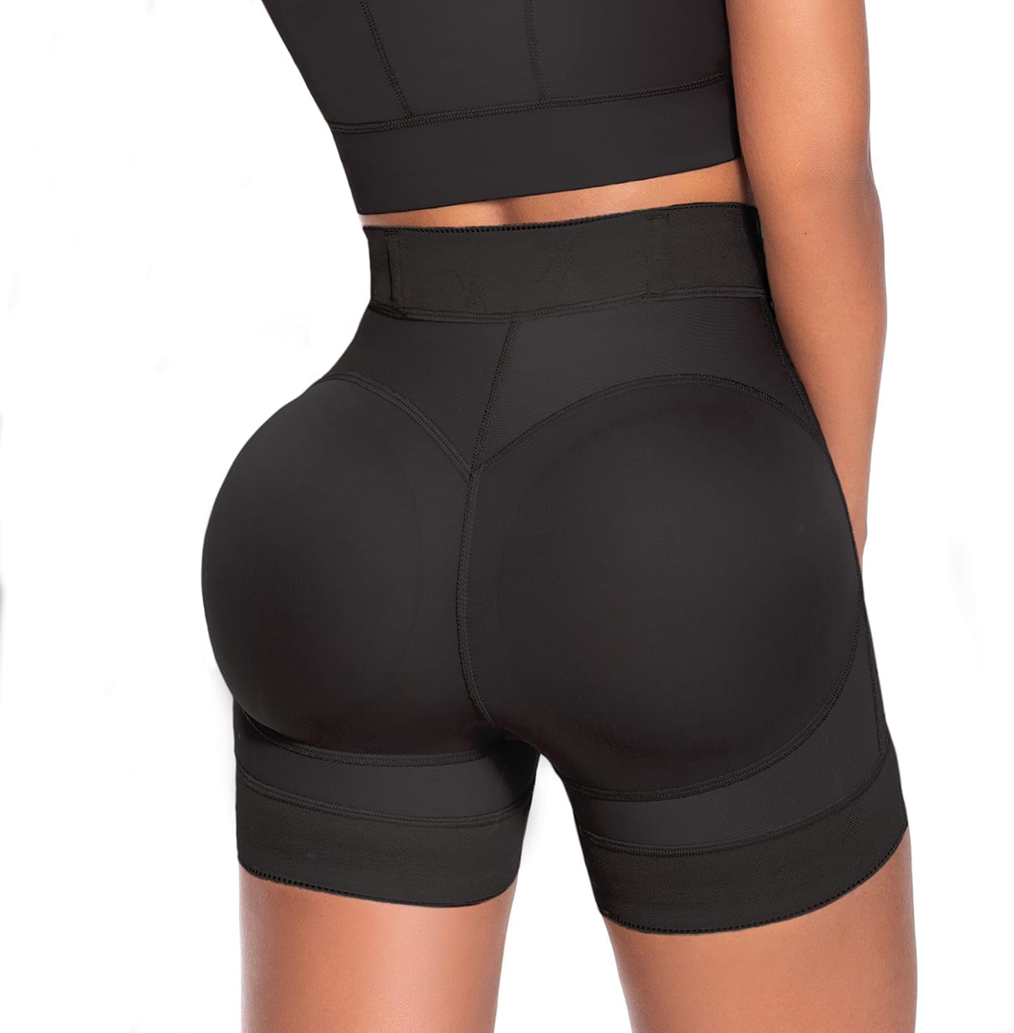 donald t jones like skud butt photo christina muntz recommends skud butt pic