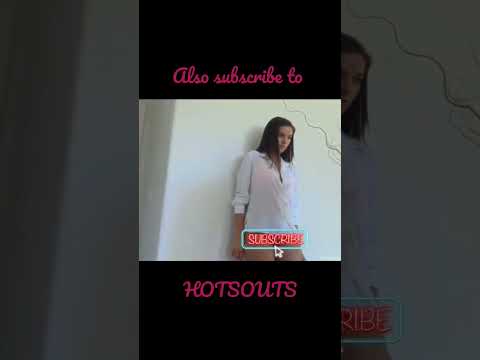 bottomless enf - naked sexy teenagers twinks exposed