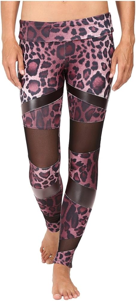leggings bondage marriage video leggings bondage