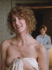 Eliza eves xxx kakey Laura Dern Boobs barbara palvin