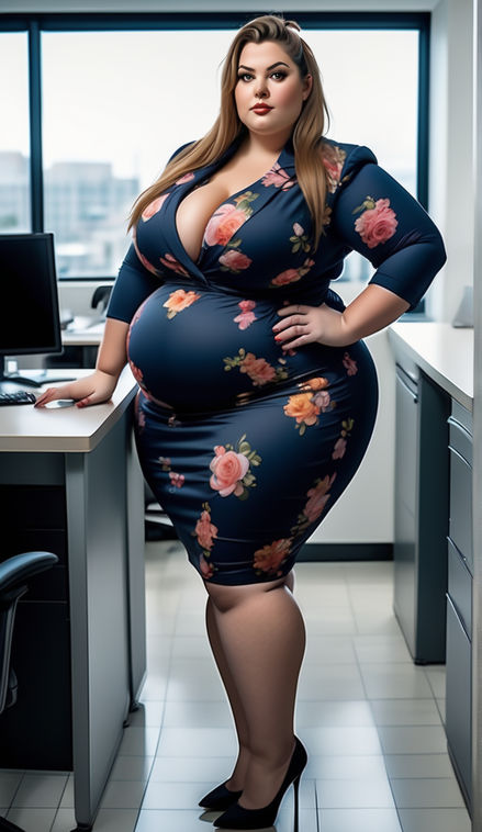 Huge Ssbbw Tits uomo ciampino cecile canlas recommends Huge Ssbbw Tits