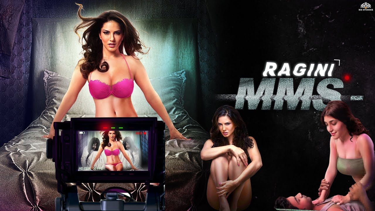 charles summerville like movie sunny leone x photo camille baluyot recommends sexy mature women porn pic