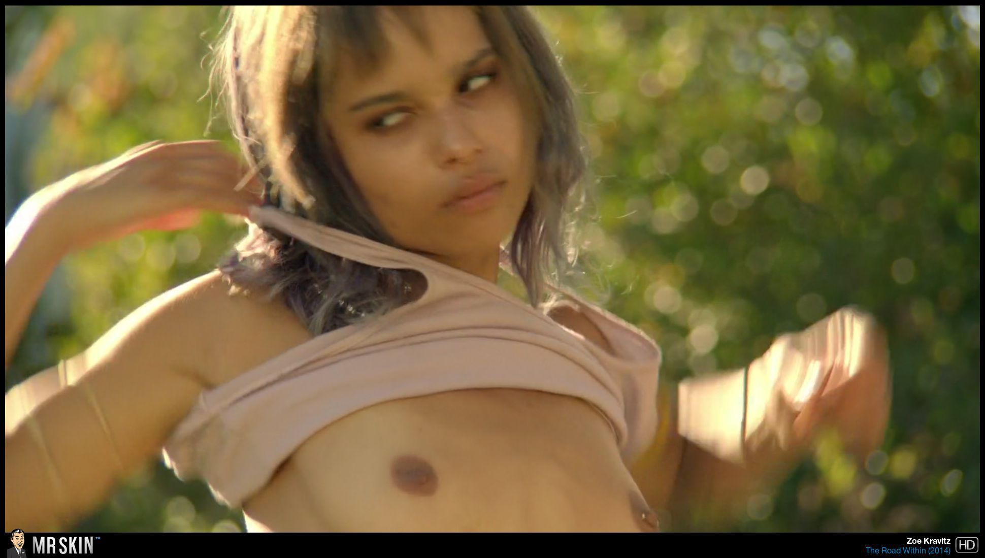 lisa bonet nude scene - lilboomila nude nude small breasted teens