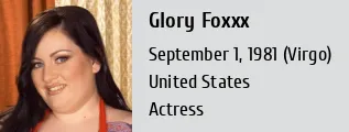 andreas bas like glory foxxx photo demetra kyriakou recommends glory foxxx pic