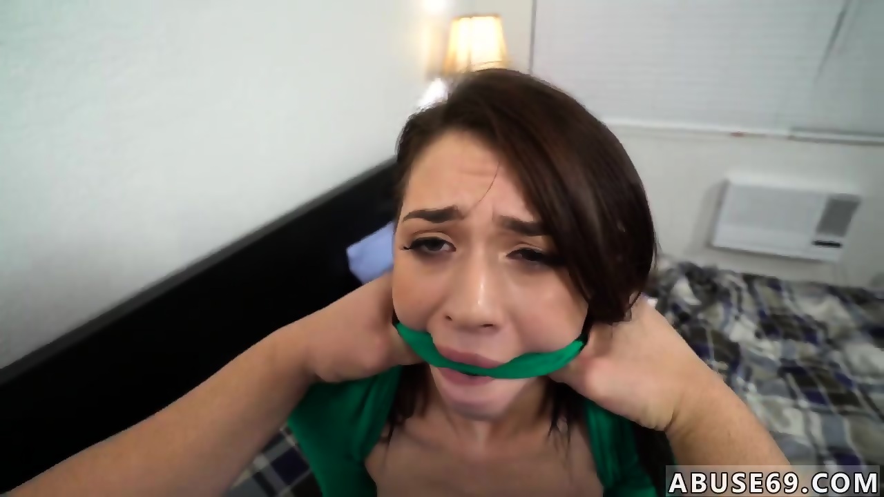 Eve Evans Anal and fucks brandon beecroft recommends Eve Evans Anal