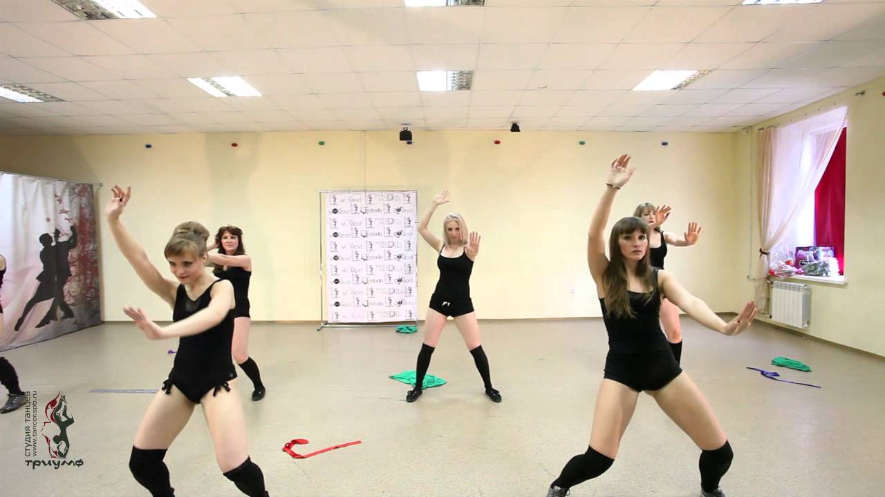 naked booty dance - king g porn ariel anderson cam