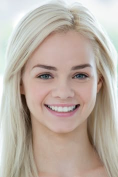 david sagers recommends elsa jean face amar dedner add elsa jean face photo