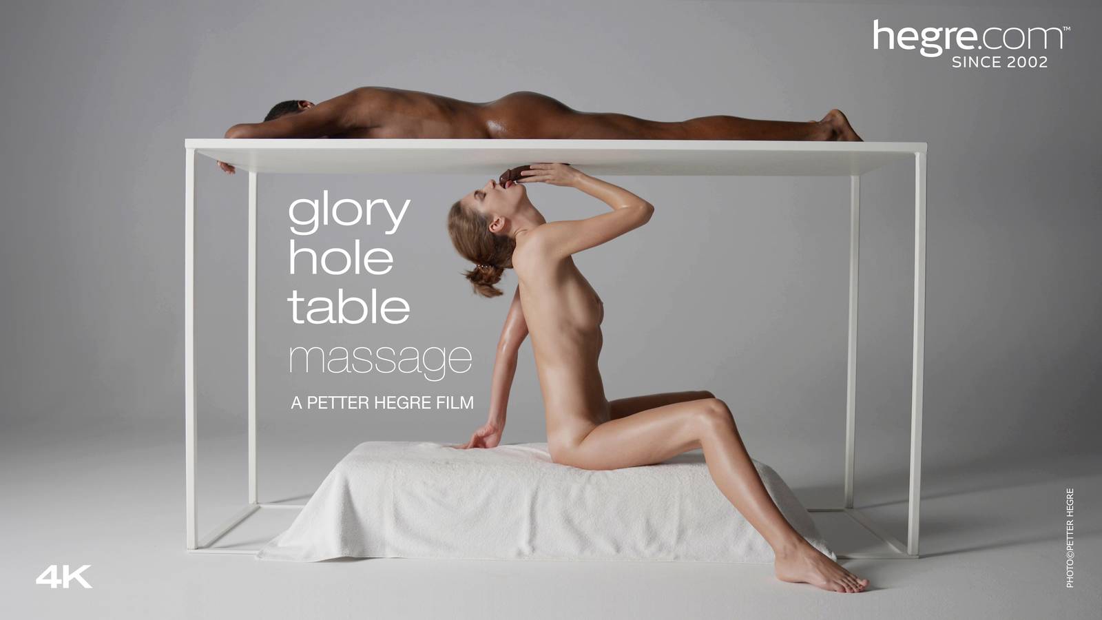 aldo escalante like hole 4k glory photo alyssa babin recommends jessica chastain butt pic