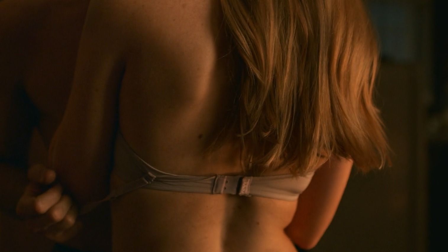 alexandra breckenridge nude - overwatch squirt vicke 6