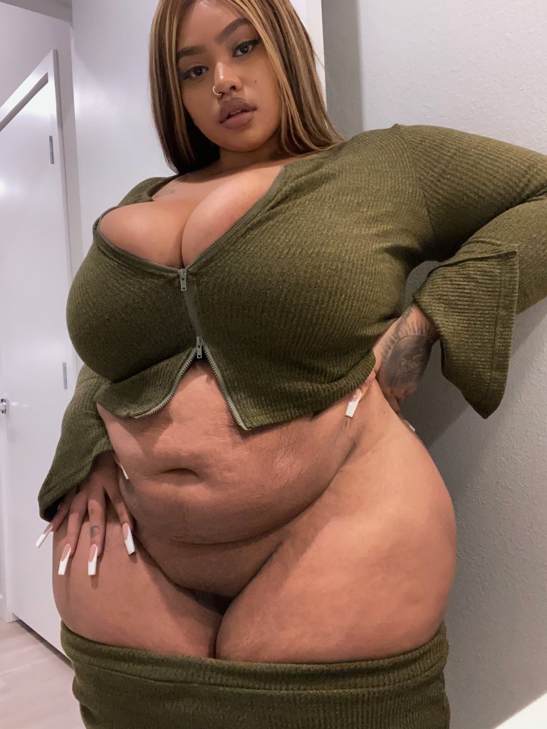 cristina banica recommends Suzy Marie Porn