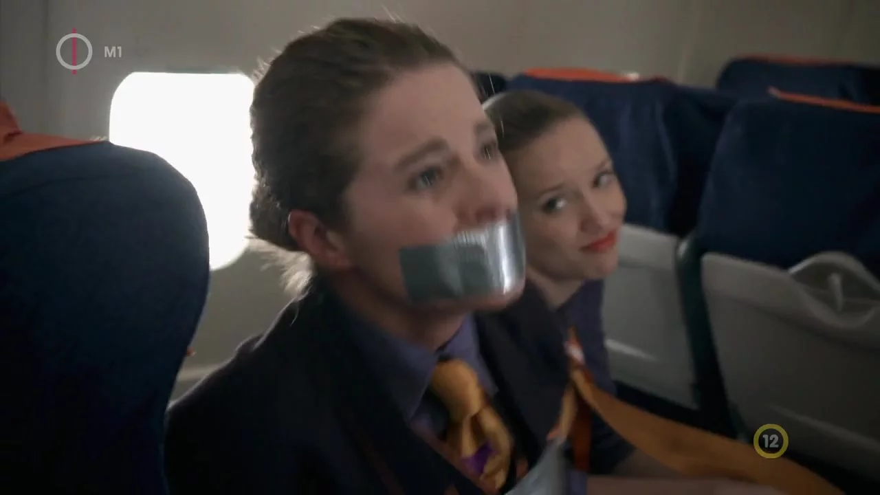 aibhe gilmour recommends flight attendant sex tape dorthie allen add flight attendant sex tape photo