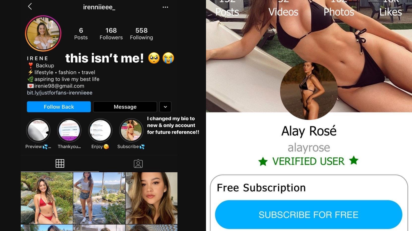 akshay singh rangar recommends Naked hotbabes