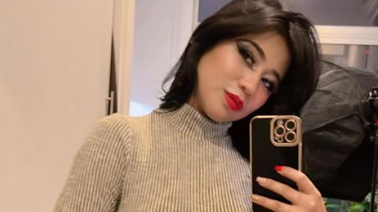 esme la chapina pagina azul - erotiqa onlyfans rachael cavalli videos