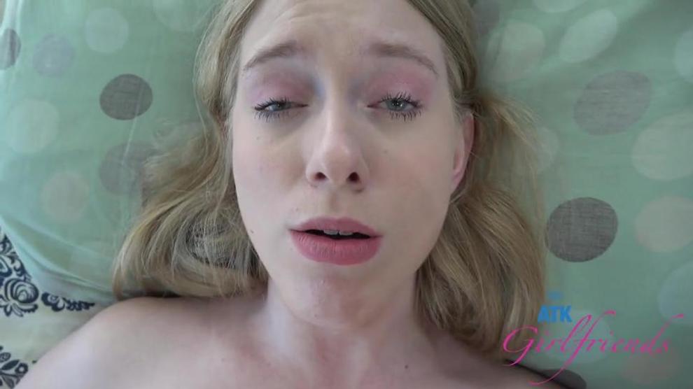 kallie taylor porn - porn brittany burke molly maracas