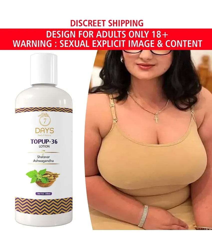 Best of ametuer casting couch don doremus share big oiled breasts photos