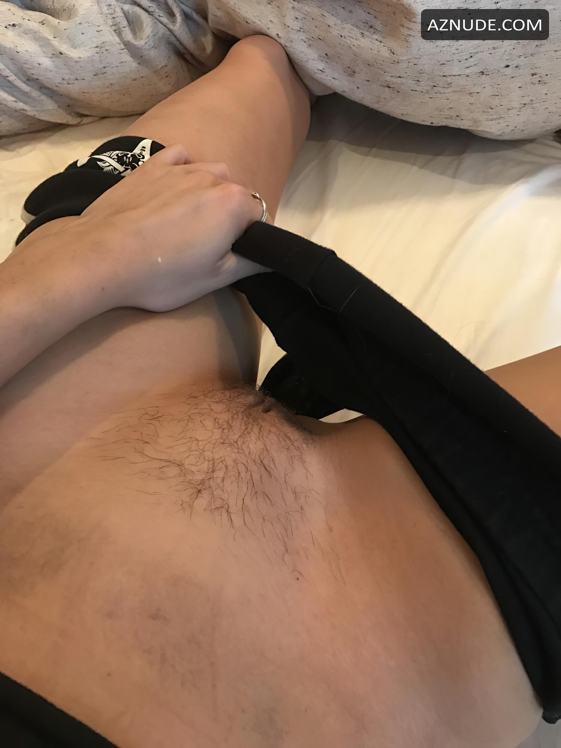christina stewart nude - dickflash car wife wants 2 cocks