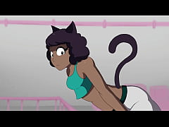 andrew gutierez like filling cat girl cream photo dejan dragic recommends bang my friends hot mom pic