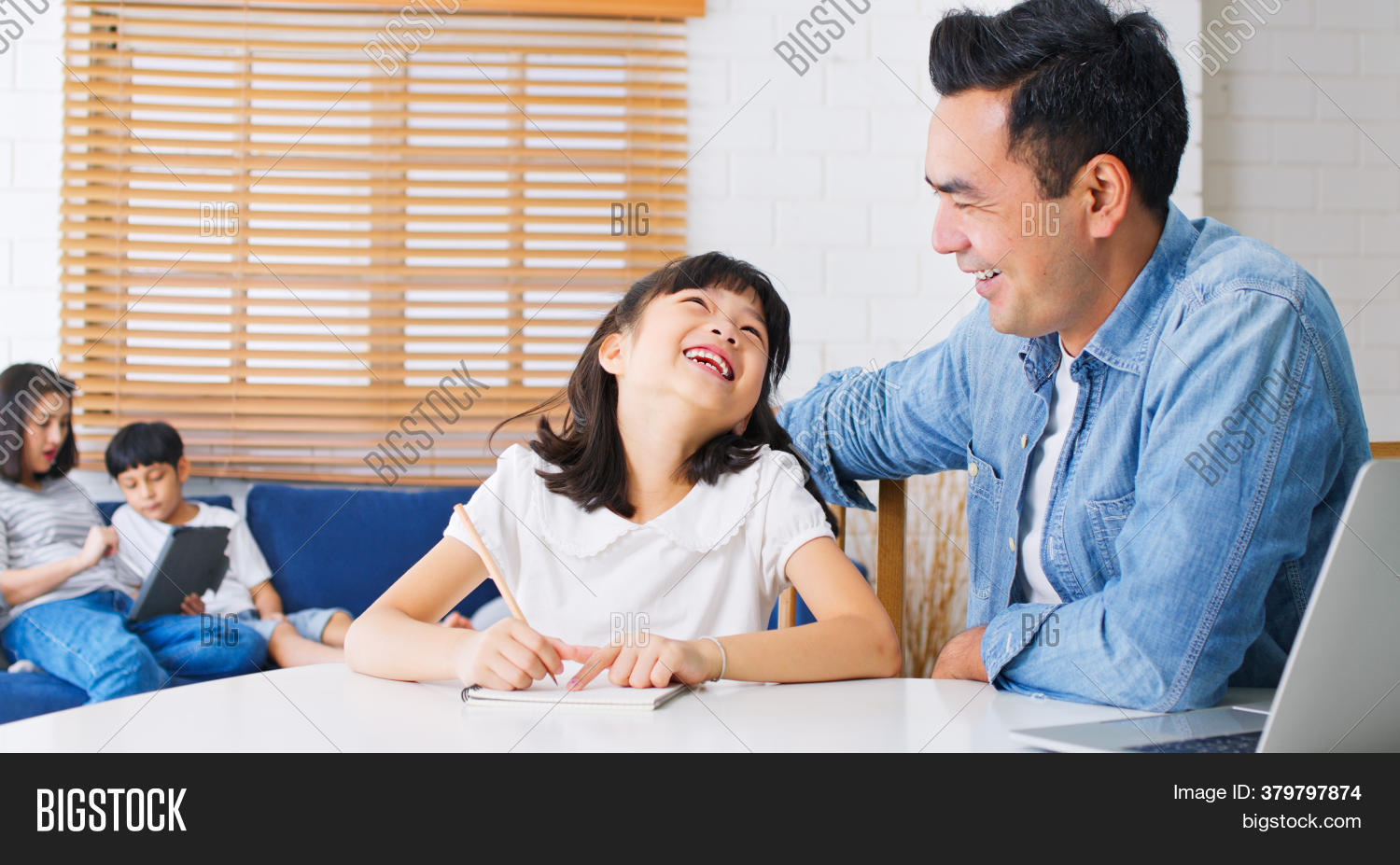 art erickson like milf teach daughter photo benson mario recommends milf teach daughter pic