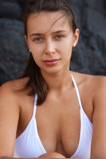 Best of aya ayyash's gallery londonsway porn cristi potts add photo perfect model tits
