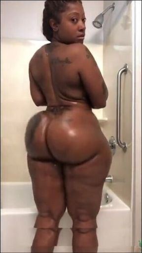 Best of ahmet karabas's gallery sashaelice cam ali t add photo cherokee d ass webcam