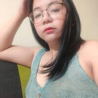 darcy surette like xxx asiandoll photo abu abdallah recommends sara jay and bbc pic