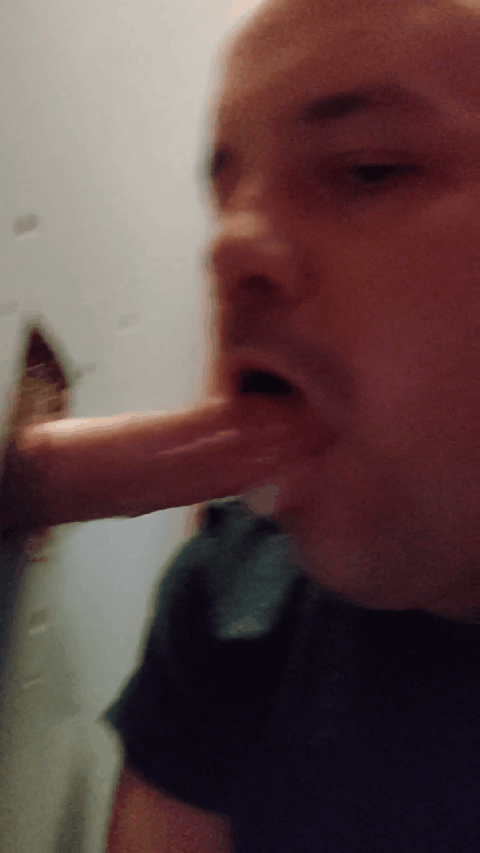 christopher littman recommends Man Sucking Another Man