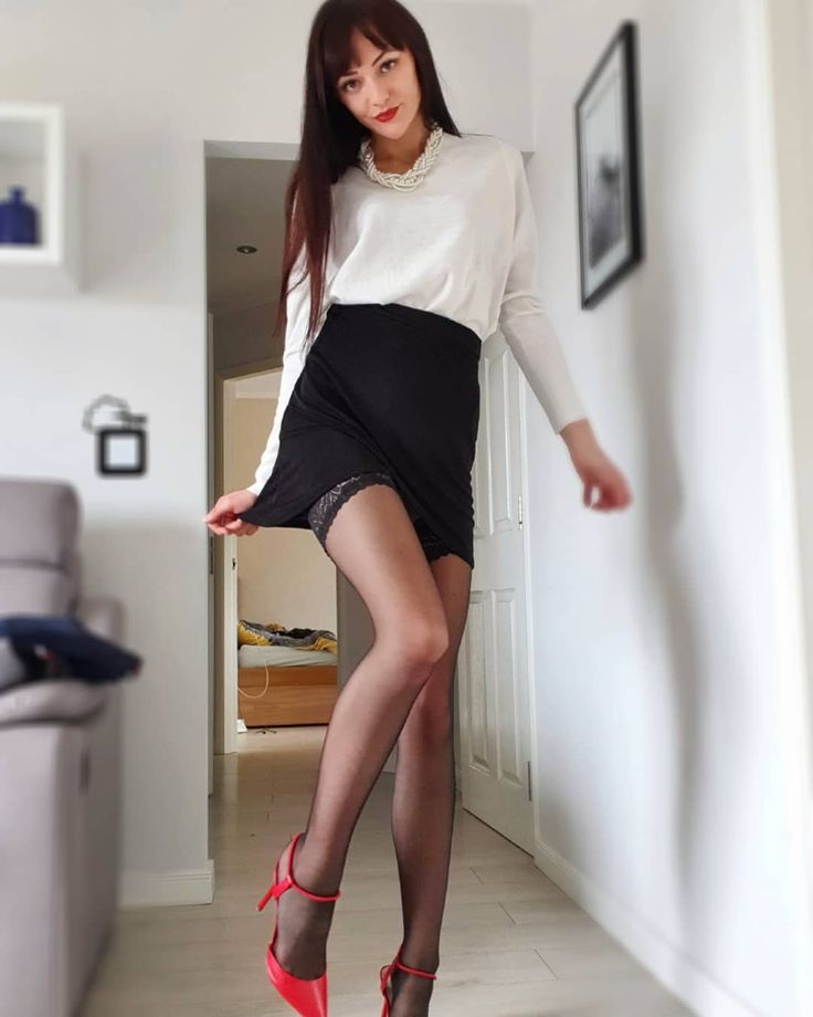 japanese seducing videos - athena rayne anal carmen caliente vr