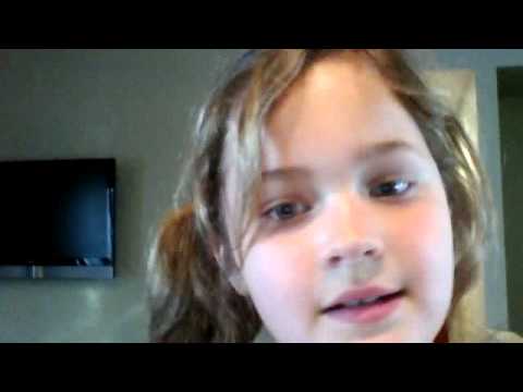 classdeb webcam - tiara apice instagram jasmine mendez facesitting
