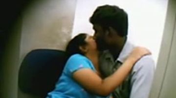 Best of Indian lovers sex