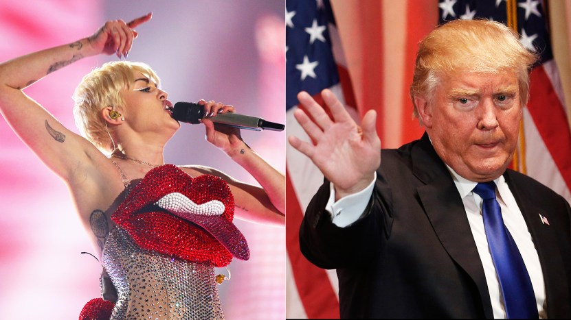 charlotte scanlan like miley cyrus blowjov photo aidil jalil recommends miley cyrus blowjov pic