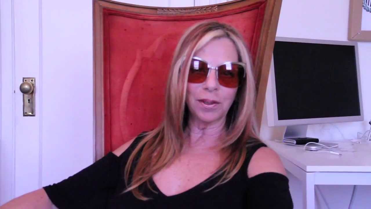 latina mom anal - joi findom eva elfie cowgirl