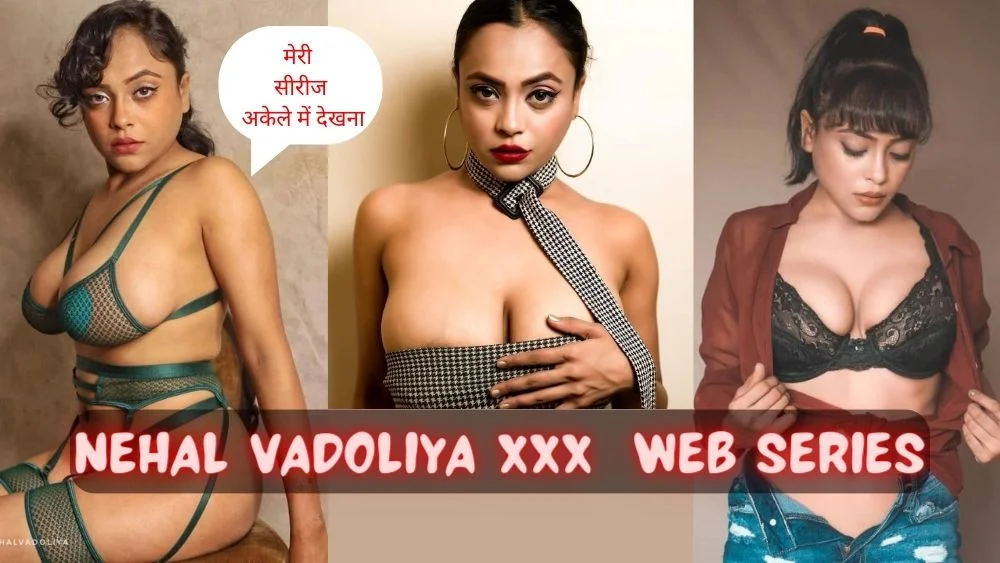 annika gray recommends Nudest Web Series