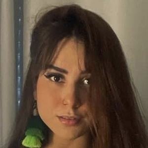 barton hodges recommends Victoria Matosa Onlyfans