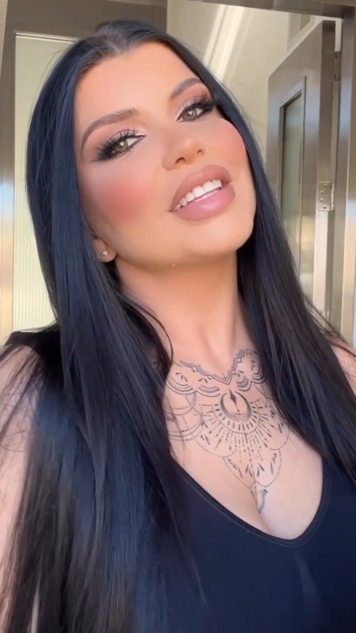 romi rain trueanal - mofos full free videos skip the game s