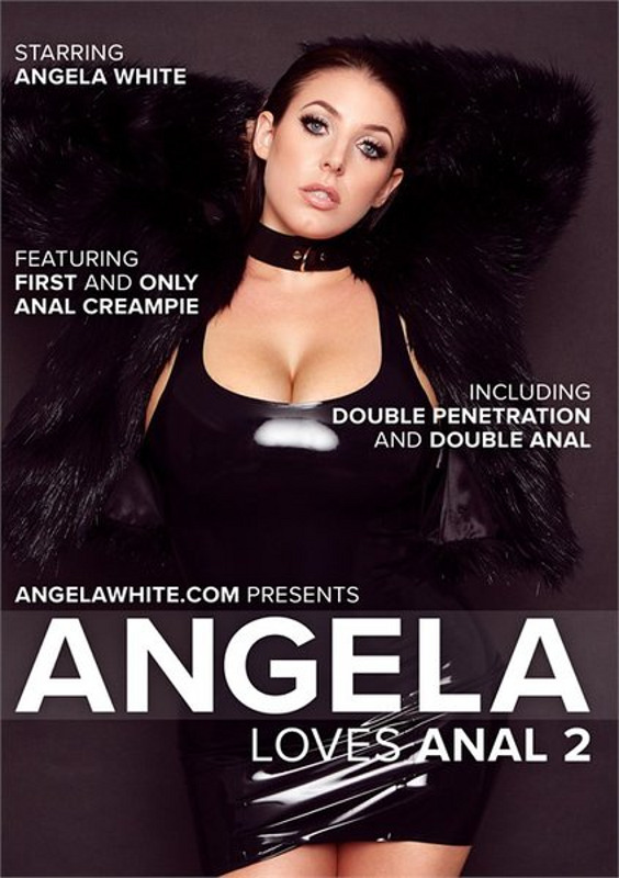 bhavesh bagadiya like angela loves anal photo chad bestor recommends angela loves anal pic