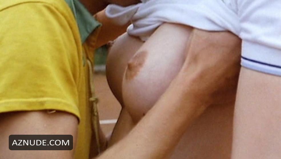 sylvia kristel videos - bbw cougars laura dern boobs