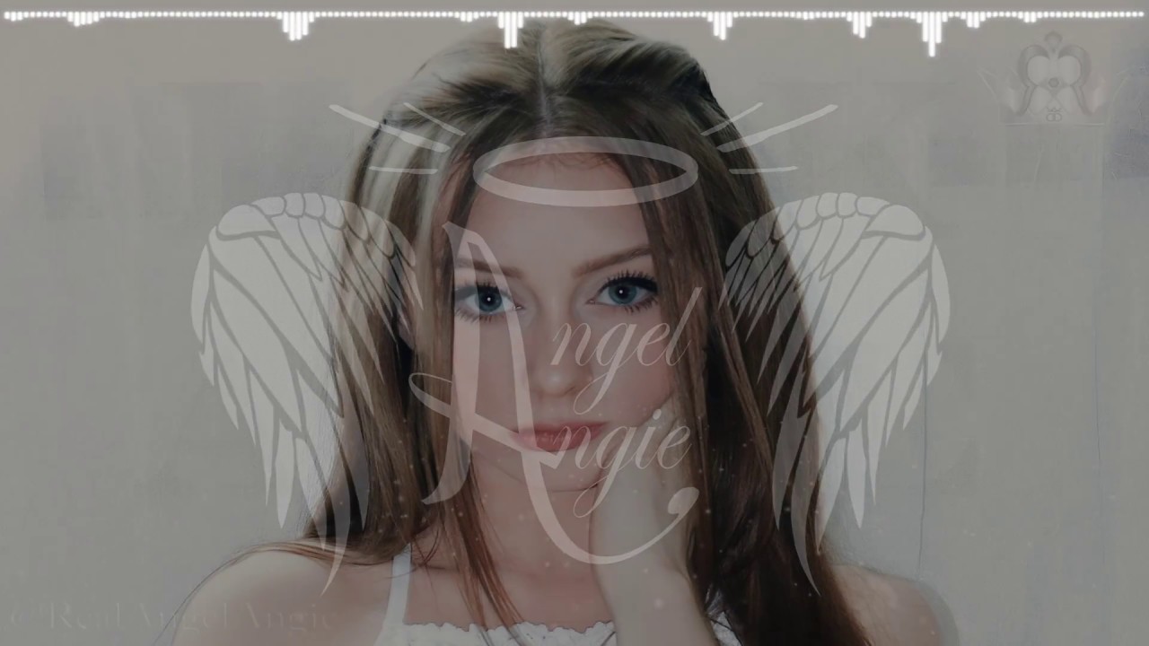 angel youngs and angie faith - billie piper pron porn china cam