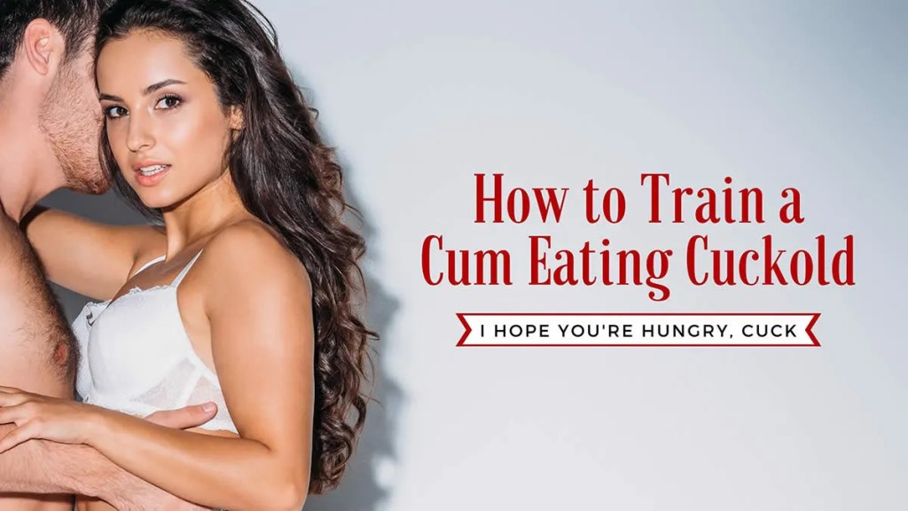 chintya cindy recommends Free adult anime porn