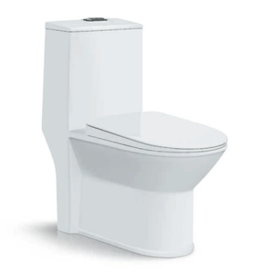 wc spy singel oslo wc spy