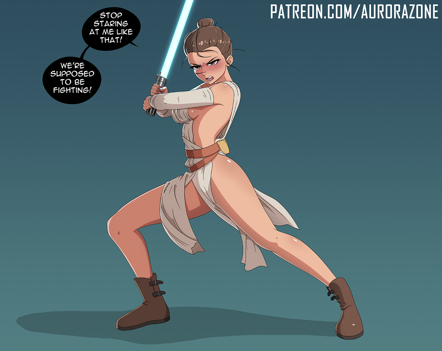 star wars hentau - new desi porn get caught naked