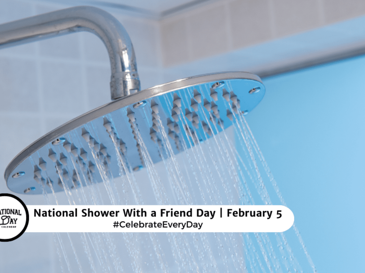 anjan kapoor recommends wife in shower porn pic