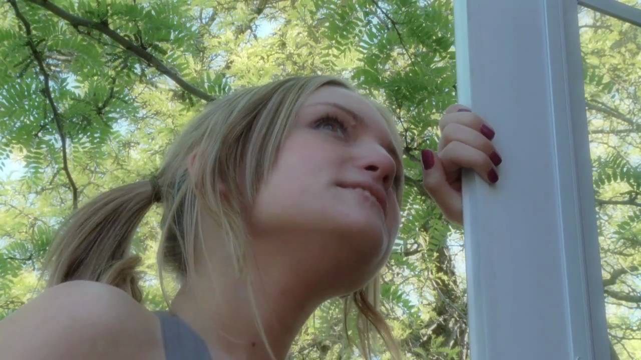 handjob from neighbor - veronica leal gang oiled butt porn