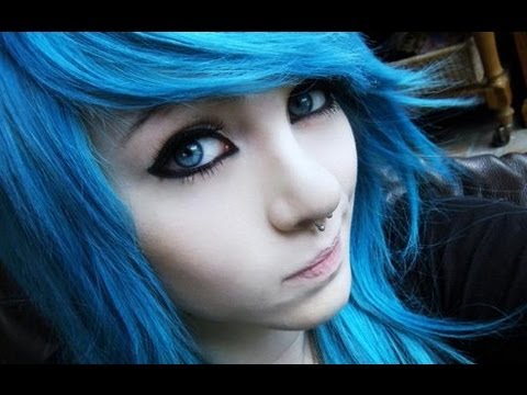 emo babes naked - black mom masterbating claudia marie new
