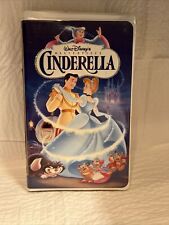 aakash palvankar recommends cinderella 1995 vhs chloe fang add cinderella 1995 vhs photo